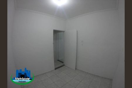 9_photo/94ce8b162d.9344f2da6b5a9abc-ATLAS-ab32863c-6ca1-45cb-821d-c6681da2928c.jpg de casa para alugar com 2 quartos, 60m² em Jardim Belvedere, Guarulhos