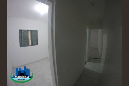 10_photo/94ce8b162d.9344f2da6b5a9abc-ATLAS-d221e6fb-805b-49f9-b28f-193bef3c41db.jpg de casa para alugar com 2 quartos, 60m² em Jardim Belvedere, Guarulhos