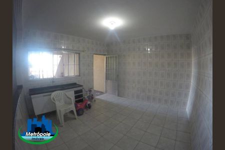 13_photo/94ce8b162d.9344f2da6b5a9abc-ATLAS-f40b4344-1df5-4b15-aea1-664aef45922a.jpg de casa para alugar com 2 quartos, 60m² em Jardim Belvedere, Guarulhos