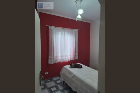 2_photo/94ce8b1645.50dcffd0bfa00027-ATLAS-3e68daef-3490-40a7-b6ad-d2f00289936c.jpg de casa à venda com 2 quartos, 155m² em Parque Mikail, Guarulhos