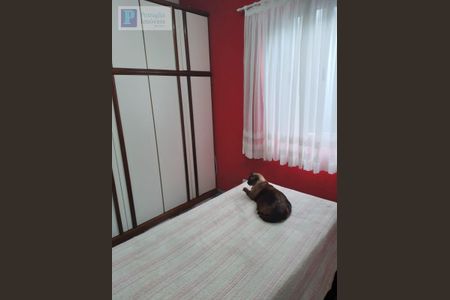 3_photo/94ce8b1645.50dcffd0bfa00027-ATLAS-4c937c1e-aaa8-4e5c-b7df-55c7f45583e7.jpg de casa à venda com 2 quartos, 155m² em Parque Mikail, Guarulhos