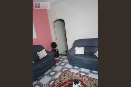 7_photo/94ce8b1645.50dcffd0bfa00027-ATLAS-54b8cb9b-9274-4fc2-b35e-731d4f6c3a8c.jpg de casa à venda com 2 quartos, 155m² em Parque Mikail, Guarulhos