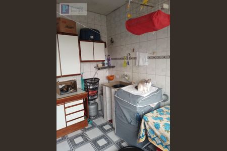 6_photo/94ce8b1645.50dcffd0bfa00027-ATLAS-aa5c24e5-9665-4ea0-a3be-b2aa44dbc774.jpg de casa à venda com 2 quartos, 155m² em Parque Mikail, Guarulhos