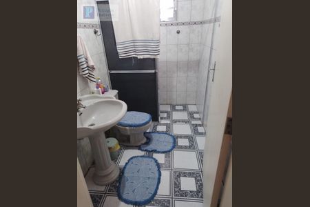 7_photo/94ce8b1645.50dcffd0bfa00027-ATLAS-adcf2ac7-9f93-48a5-9f59-2c1c3923fe79.jpg de casa à venda com 2 quartos, 155m² em Parque Mikail, Guarulhos