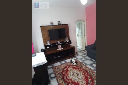 8_photo/94ce8b1645.50dcffd0bfa00027-ATLAS-c5cf4f55-b127-46e4-a6d9-07cf4eb45ca3.jpg de casa à venda com 2 quartos, 155m² em Parque Mikail, Guarulhos