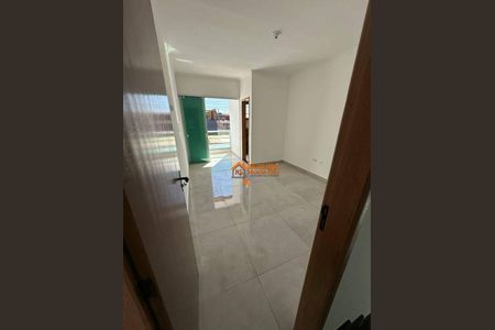 7_photo/94ce8b166f.98319c766f537efd-ATLAS-8423a144-e3fb-4db9-8d00-9b1da1a91ffc.jpg de casa à venda com 3 quartos, 125m² em Parque Mikail, Guarulhos