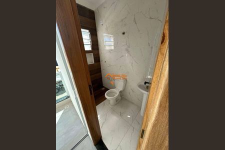 6_photo/94ce8b166f.98319c766f537efd-ATLAS-db1df3ae-04a8-4d9d-8a7f-c274ecaa4d61.jpg de casa à venda com 3 quartos, 125m² em Parque Mikail, Guarulhos