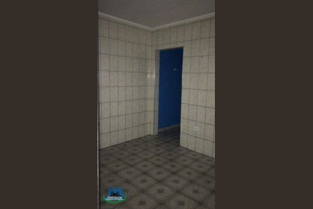 3_photo/94ce8b1693.882e1bf24d7d2fd7-ATLAS-0c86acf1-5ee0-4f31-91d6-fab42ddc6cac.jpg de casa à venda com 2 quartos, 60m² em Taboão, Guarulhos