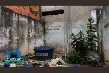 7_photo/94ce8b1693.882e1bf24d7d2fd7-ATLAS-43eb4d18-1cf1-411c-9607-9bb0ff7a28e4.jpg de casa à venda com 2 quartos, 60m² em Taboão, Guarulhos