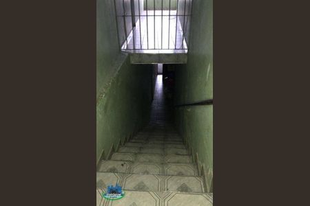 9_photo/94ce8b1693.882e1bf24d7d2fd7-ATLAS-5056c750-30df-4ea5-92b6-154c83a8a7e3.jpg de casa à venda com 2 quartos, 60m² em Taboão, Guarulhos