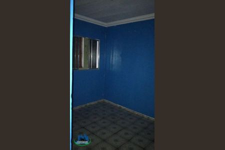 12_photo/94ce8b1693.882e1bf24d7d2fd7-ATLAS-5d2d79e6-5b1b-4602-a3e9-e55a657dc0cb.jpg de casa à venda com 2 quartos, 60m² em Taboão, Guarulhos