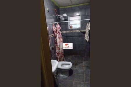 6_photo/94ce8b16bb.a095ebe9a9b9d05b-ATLAS-2dedf184-a8e7-4739-a925-ea6aa0f0ab01.jpg de casa à venda com 2 quartos, 125m² em Jardim Santa Edwirges, Guarulhos