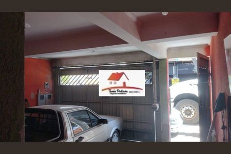 3_photo/94ce8b16bb.a095ebe9a9b9d05b-ATLAS-7bb53ae6-84e0-4976-a052-6adebaa45d4d.jpg de casa à venda com 2 quartos, 125m² em Jardim Santa Edwirges, Guarulhos