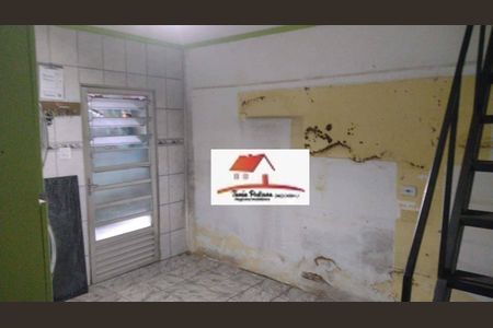 7_photo/94ce8b16bb.a095ebe9a9b9d05b-ATLAS-7d2b249b-263f-41be-b200-0ac5e9ce6815.jpg de casa à venda com 2 quartos, 125m² em Jardim Santa Edwirges, Guarulhos