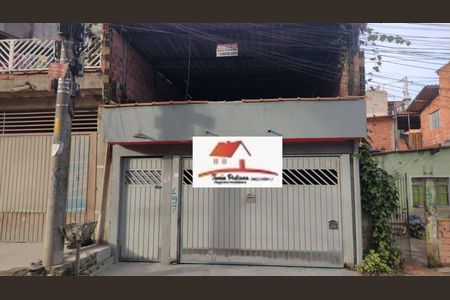 5_photo/94ce8b16bb.a095ebe9a9b9d05b-ATLAS-7f796595-c7e3-4f4f-a722-4f4ee123e3e0.jpg de casa à venda com 2 quartos, 125m² em Jardim Santa Edwirges, Guarulhos