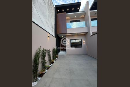 1_photo/94ce8b16bb.ceff8192393c33de-ATLAS-406f5570-bd65-4de5-86f0-7f2db4013d98.jpg de casa à venda com 3 quartos, 119m² em Jardim Santa Edwirges, Guarulhos