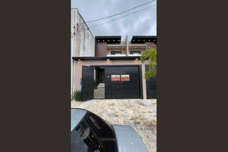 3_photo/94ce8b16bf.a66c56826e8d0f9f-ATLAS-2a3e4109-62b2-4ecd-bf86-06510ae9253d.jpg de casa à venda com 3 quartos, 119m² em Taboão, Guarulhos