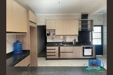 9_photo/94ce8b16dd.82dfd85ef928e01e-ATLAS-0239ca50-1303-413f-b9fc-97c3cd7ba2ea.jpg de casa para alugar com 3 quartos, 540m² em Parque Mikail, Guarulhos