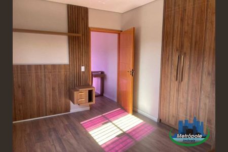 6_photo/94ce8b16dd.82dfd85ef928e01e-ATLAS-22c67166-bd49-4b87-ae10-094afb6fae9f.jpg de casa para alugar com 3 quartos, 540m² em Parque Mikail, Guarulhos