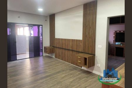 2_photo/94ce8b16dd.82dfd85ef928e01e-ATLAS-3588591b-22f7-4074-a27a-55f27b2bb330.jpg de casa para alugar com 3 quartos, 540m² em Parque Mikail, Guarulhos