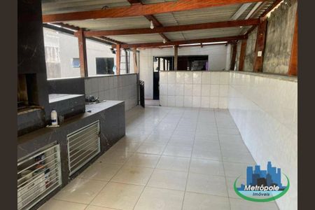 13_photo/94ce8b16dd.82dfd85ef928e01e-ATLAS-596127a7-c50c-4cd1-bee6-ed43fa8dfb2f.jpg de casa para alugar com 3 quartos, 540m² em Parque Mikail, Guarulhos