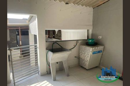 19_photo/94ce8b16dd.82dfd85ef928e01e-ATLAS-7535e78a-9ab2-443f-8d56-c59d6f779322.jpg de casa para alugar com 3 quartos, 540m² em Parque Mikail, Guarulhos