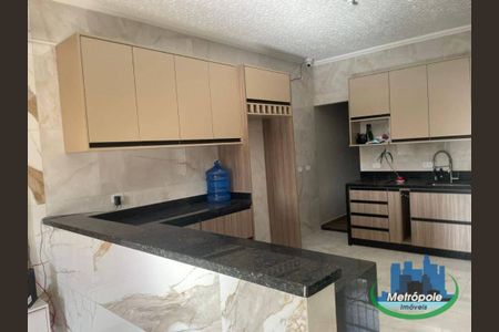 8_photo/94ce8b16dd.82dfd85ef928e01e-ATLAS-d0f14901-1a52-4b3d-9bb3-8e2d42cf77c8.jpg de casa para alugar com 3 quartos, 540m² em Parque Mikail, Guarulhos