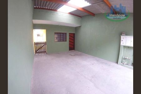 2_photo/94ce8b16f9.ff98567a9ba53bc6-ATLAS-34b91047-e1b1-4e5a-8564-2fdf1578caf2.jpg de casa para alugar com 1 quarto, 60m² em Jardim Belvedere, Guarulhos