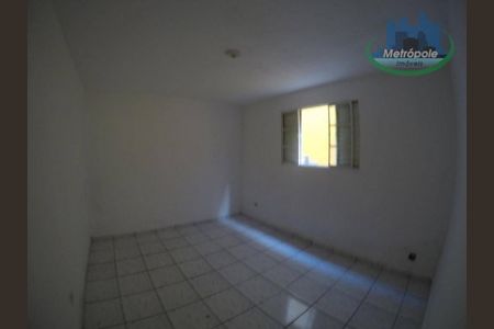 9_photo/94ce8b16f9.ff98567a9ba53bc6-ATLAS-715769d7-7977-4ba4-93aa-244819eb5f1b.jpg de casa para alugar com 1 quarto, 60m² em Jardim Belvedere, Guarulhos
