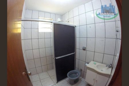 3_photo/94ce8b16f9.ff98567a9ba53bc6-ATLAS-8be3cbe3-8d43-4c1e-953e-7e7a7831a1bd.jpg de casa para alugar com 1 quarto, 60m² em Jardim Belvedere, Guarulhos