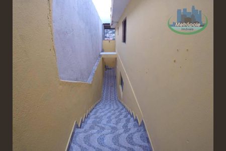 8_photo/94ce8b16f9.ff98567a9ba53bc6-ATLAS-98d257e3-0040-496a-b0b3-93782c849939.jpg de casa para alugar com 1 quarto, 60m² em Jardim Belvedere, Guarulhos