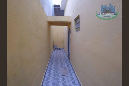 5_photo/94ce8b16f9.ff98567a9ba53bc6-ATLAS-9f2fe062-aa1d-4c5d-83eb-40b746d11439.jpg de casa para alugar com 1 quarto, 60m² em Jardim Belvedere, Guarulhos