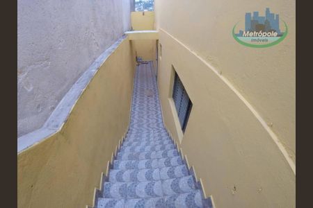 7_photo/94ce8b16f9.ff98567a9ba53bc6-ATLAS-cf4fa3ba-debd-4bf6-bbfb-ff47fd39ae28.jpg de casa para alugar com 1 quarto, 60m² em Jardim Belvedere, Guarulhos