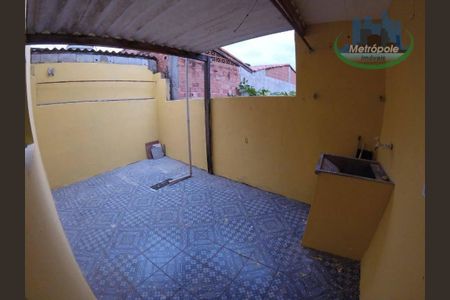 4_photo/94ce8b16f9.ff98567a9ba53bc6-ATLAS-ef77e870-c25d-4003-aff3-b0418f0f1593.jpg de casa para alugar com 1 quarto, 60m² em Jardim Belvedere, Guarulhos