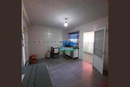 2_photo/94ce8b17bf.93b8fa184532727f-ATLAS-3f105561-1d8a-49e0-bd33-cdaec8f165e0.jpg de casa à venda com 2 quartos, 280m² em Jardim Belvedere, Guarulhos