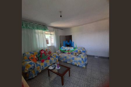 27_photo/94ce8b17bf.93b8fa184532727f-ATLAS-45063d56-efd0-46b7-81a7-8acd32ef6835.jpg de casa à venda com 2 quartos, 280m² em Jardim Belvedere, Guarulhos