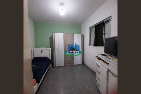5_photo/94ce8b17bf.93b8fa184532727f-ATLAS-96f4011b-c9ba-423b-9c86-2eb8244fb0ab.jpg de casa à venda com 2 quartos, 280m² em Jardim Belvedere, Guarulhos