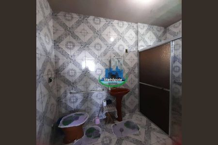 14_photo/94ce8b17bf.93b8fa184532727f-ATLAS-c2e042ef-53f1-4f88-98d3-e74adf29389e.jpg de casa à venda com 2 quartos, 280m² em Jardim Belvedere, Guarulhos