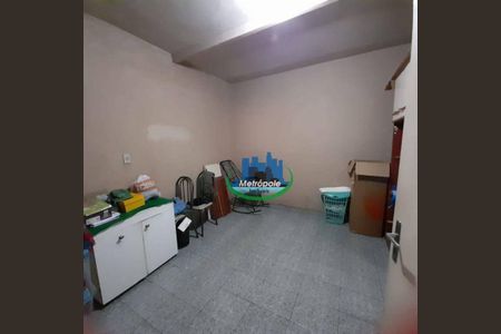 4_photo/94ce8b17bf.93b8fa184532727f-ATLAS-e834eb77-5a98-4ced-8314-e23f595bb26f.jpg de casa à venda com 2 quartos, 280m² em Jardim Belvedere, Guarulhos