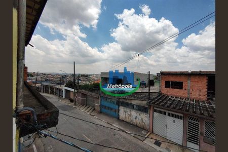 16_photo/94ce8b17d5.c1dc00249eefaead-ATLAS-14a61794-1b17-482e-90b3-ce347160323f.jpg de casa à venda com 2 quartos, 200m² em Jardim Belvedere, Guarulhos