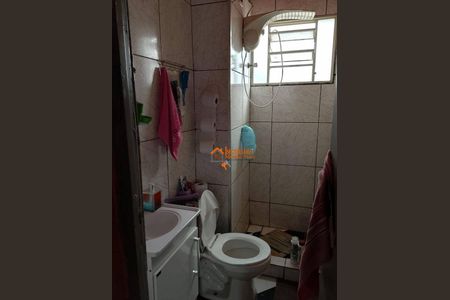 7_photo/94ce8b17db.c77eafd562b9585b-ATLAS-18d8b2de-20ae-4c48-aee8-6a9006a2ab5d.jpg de apartamento à venda com 2 quartos, m² em Jardim Belvedere, Guarulhos