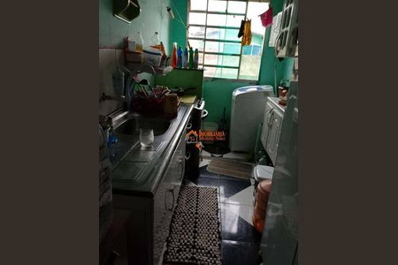 2_photo/94ce8b17db.c77eafd562b9585b-ATLAS-e72297bc-2393-4e4d-a92a-c1eab9a15cd8.jpg de apartamento à venda com 2 quartos, m² em Jardim Belvedere, Guarulhos