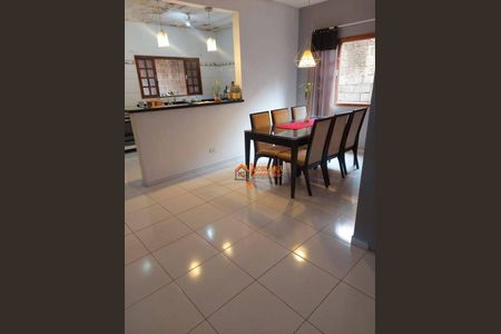 4_photo/94ce8b17db.ceff8192393c33de-ATLAS-2c1b731c-b417-439f-8ebf-69a25ca27abe.jpg de casa à venda com 4 quartos, 153m² em Jardim Belvedere, Guarulhos