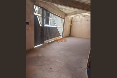 7_photo/94ce8b17db.ceff8192393c33de-ATLAS-46febf32-f98e-4a0c-8d2f-2bc0ea638054.jpg de casa à venda com 4 quartos, 153m² em Jardim Belvedere, Guarulhos