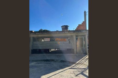 4_photo/94ce8b17db.ceff8192393c33de-ATLAS-575f2856-ff69-4c8d-b0c3-4019d683a78e.jpg de casa à venda com 3 quartos, 210m² em Jardim Belvedere, Guarulhos