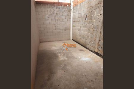 8_photo/94ce8b17db.ceff8192393c33de-ATLAS-61aa499d-4f3f-4e19-9f5c-c46c48e8ddeb.jpg de casa à venda com 4 quartos, 153m² em Jardim Belvedere, Guarulhos