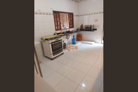 10_photo/94ce8b17db.ceff8192393c33de-ATLAS-8b4f75b9-c08c-4aac-895c-2a330bf243ef.jpg de casa à venda com 4 quartos, 153m² em Jardim Belvedere, Guarulhos