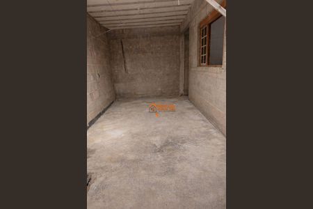 11_photo/94ce8b17db.ceff8192393c33de-ATLAS-a20013da-9cde-4316-bf03-2a573b583cd5.jpg de casa à venda com 4 quartos, 153m² em Jardim Belvedere, Guarulhos