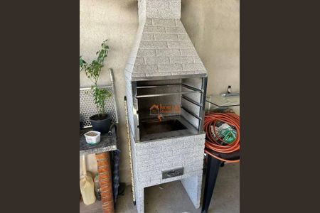 4_photo/94ce8b17db.ceff8192393c33de-ATLAS-a65032d3-94f2-4bdd-a3eb-388bc8e040a0.jpg de casa à venda com 3 quartos, 210m² em Jardim Belvedere, Guarulhos