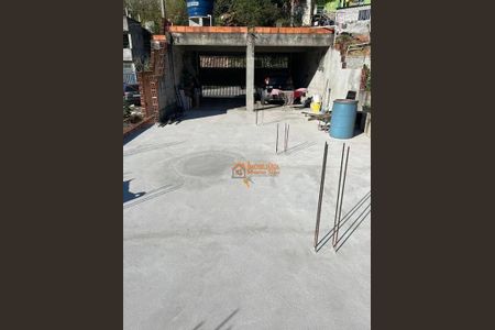 9_photo/94ce8b17db.ceff8192393c33de-ATLAS-ee9b0146-6b28-4d0c-b48b-d7e927e3d2c1.jpg de casa à venda com 3 quartos, 210m² em Jardim Belvedere, Guarulhos